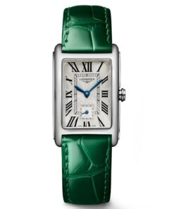 Đồng hồ Longines L5.512.4.71.AĐồng hồ Longines L5.512.4.71.A