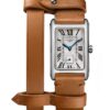 Đồng hồ Longines L5.512.4.71.BĐồng hồ Longines L5.512.4.71.B