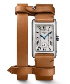 Đồng hồ Longines L5.512.4.71.BĐồng hồ Longines L5.512.4.71.B