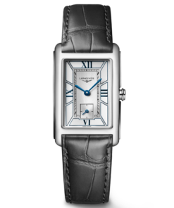 Đồng hồ Longines L5.512.4.75.2Đồng hồ Longines L5.512.4.75.2