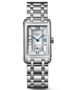 Đồng hồ Longines L5.512.4.75.6Đồng hồ Longines L5.512.4.75.6