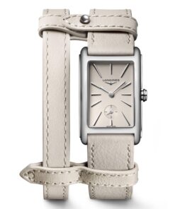 Đồng hồ Longines L5.512.4.79.2Đồng hồ Longines L5.512.4.79.2