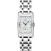 l5.512.4.87.6 c286be81357c4a6a992d6ea62500a475 1024x1024