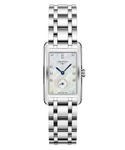 Đồng hồ Longines L5.512.4.87.6Đồng hồ Longines L5.512.4.87.6