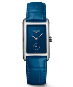 Đồng hồ Longines L5.512.4.90.2Đồng hồ Longines L5.512.4.90.2