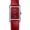 Đồng hồ Longines L5.512.4.91.2Đồng hồ Longines L5.512.4.91.2