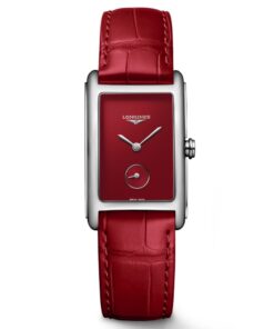 Đồng hồ Longines L5.512.4.91.2Đồng hồ Longines L5.512.4.91.2