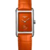 Đồng hồ Longines L5.512.4.92.2Đồng hồ Longines L5.512.4.92.2