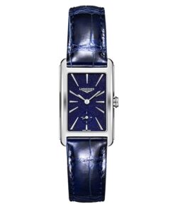 Đồng hồ Longines L5.512.4.93.2Đồng hồ Longines L5.512.4.93.2