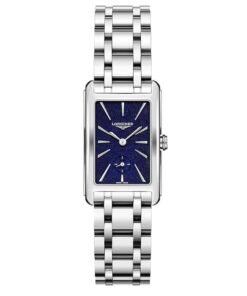 Đồng hồ Longines L5.512.4.93.6Đồng hồ Longines L5.512.4.93.6