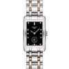 Đồng hồ Longines L5.512.5.57.7Đồng hồ Longines L5.512.5.57.7