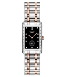 Đồng hồ Longines L5.512.5.59.7Đồng hồ Longines L5.512.5.59.7