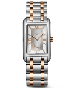 Đồng hồ Longines L5.512.5.75.7Đồng hồ Longines L5.512.5.75.7
