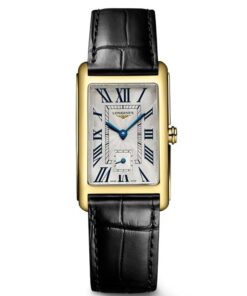 Đồng hồ Longines L5.512.6.71.0Đồng hồ Longines L5.512.6.71.0