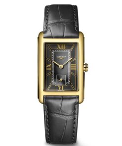 Đồng hồ Longines L5.512.6.75.2Đồng hồ Longines L5.512.6.75.2