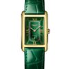 Đồng hồ Longines L5.512.6.95.2Đồng hồ Longines L5.512.6.95.2
