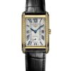 Đồng hồ Longines L5.512.7.71.0Đồng hồ Longines L5.512.7.71.0