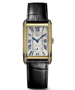 Đồng hồ Longines L5.512.7.71.0Đồng hồ Longines L5.512.7.71.0