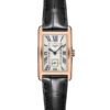 Đồng hồ Longines L5.512.8.71.0Đồng hồ Longines L5.512.8.71.0