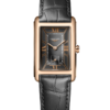 Đồng hồ Longines L5.512.8.75.2Đồng hồ Longines L5.512.8.75.2