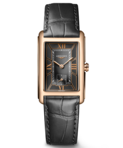 Đồng hồ Longines L5.512.8.75.2Đồng hồ Longines L5.512.8.75.2