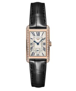 Đồng hồ Longines L5.512.9.71.0Đồng hồ Longines L5.512.9.71.0