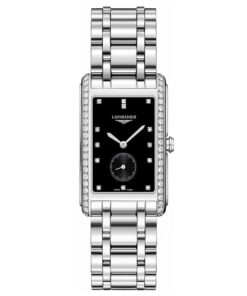 Đồng hồ Longines L5.755.0.57.6Đồng hồ Longines L5.755.0.57.6