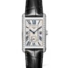 Đồng hồ Longines L5.755.0.71.0Đồng hồ Longines L5.755.0.71.0