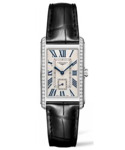 Đồng hồ Longines L5.755.0.71.0Đồng hồ Longines L5.755.0.71.0