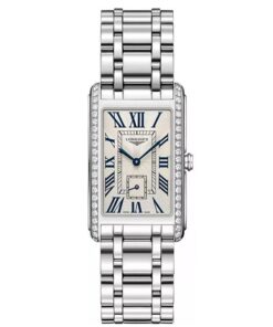 Đồng hồ Longines L5.755.0.71.6Đồng hồ Longines L5.755.0.71.6
