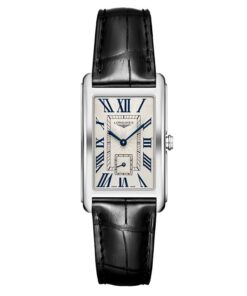 Đồng hồ Longines L5.755.4.71.0Đồng hồ Longines L5.755.4.71.0