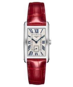 Đồng hồ Longines L5.755.4.71.5Đồng hồ Longines L5.755.4.71.5