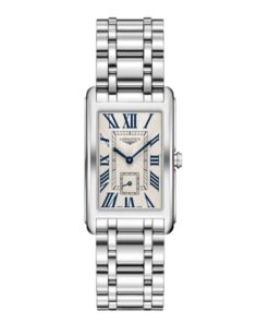 Đồng hồ longines L5.755.4.71.6Đồng hồ longines L5.755.4.71.6