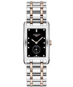 Đồng hồ Longines L5.755.5.57.7Đồng hồ Longines L5.755.5.57.7