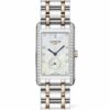 Đồng hồ Longines L5.755.5.89.7Đồng hồ Longines L5.755.5.89.7