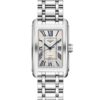 Đồng hồ Longines L5.757.4.71.6Đồng hồ Longines L5.757.4.71.6