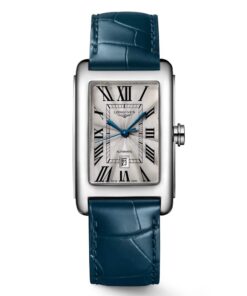 Đồng hồ Longines L5.757.4.71.9Đồng hồ Longines L5.757.4.71.9