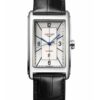 Đồng hồ Longines L5.757.4.73.0Đồng hồ Longines L5.757.4.73.0