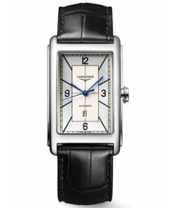 Đồng hồ Longines L5.757.4.73.0Đồng hồ Longines L5.757.4.73.0