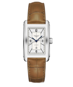 Đồng hồ Longines L5.757.4.73.3Đồng hồ Longines L5.757.4.73.3
