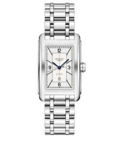Đồng hồ Longines L5.757.4.73.6Đồng hồ Longines L5.757.4.73.6