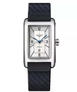 Đồng hồ Longines L5.757.4.73.8Đồng hồ Longines L5.757.4.73.8