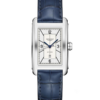 Đồng hồ Longines L5.757.4.73.9Đồng hồ Longines L5.757.4.73.9