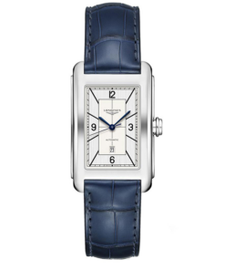 Đồng hồ Longines L5.757.4.73.9Đồng hồ Longines L5.757.4.73.9