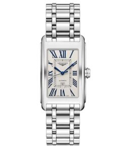 Đồng hồ Longines L5.767.4.71.6Đồng hồ Longines L5.767.4.71.6