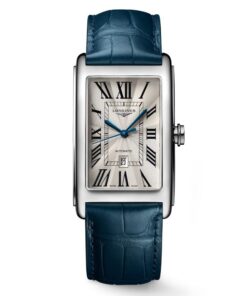 Đồng hồ Longines L5.767.4.71.9Đồng hồ Longines L5.767.4.71.9