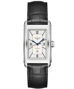 Đồng hồ Longines L5.767.4.73.0Đồng hồ Longines L5.767.4.73.0