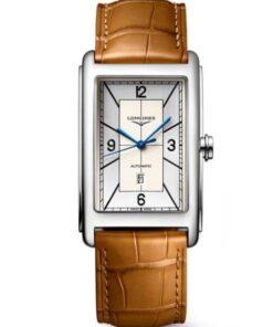 Đồng hồ Longines L5.767.4.73.3Đồng hồ Longines L5.767.4.73.3
