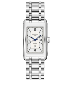 Đồng hồ Longines L5.767.4.73.6Đồng hồ Longines L5.767.4.73.6