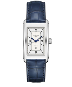 Đồng hồ Longines L5.767.4.73.9Đồng hồ Longines L5.767.4.73.9